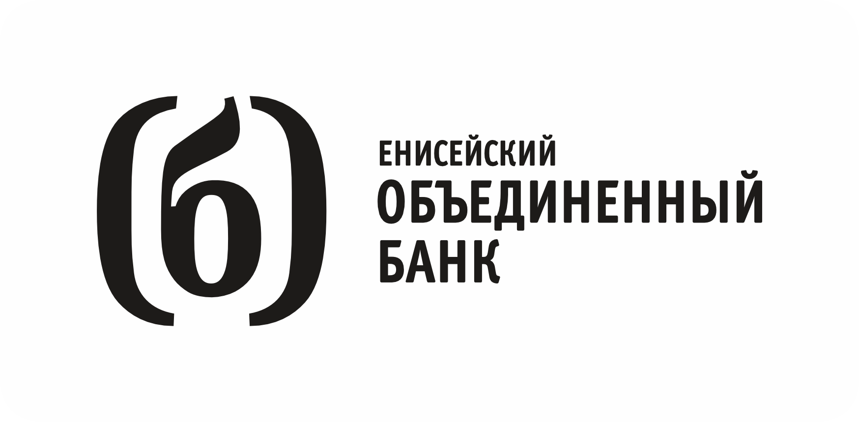 Енисейский объединенный банк